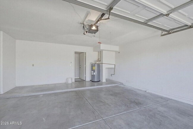 Building Photo - 202 S Del Pueblo St