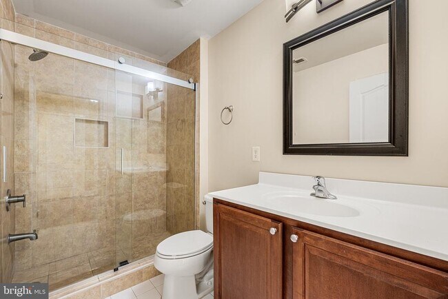 Building Photo - 2603 Rockledge Ct