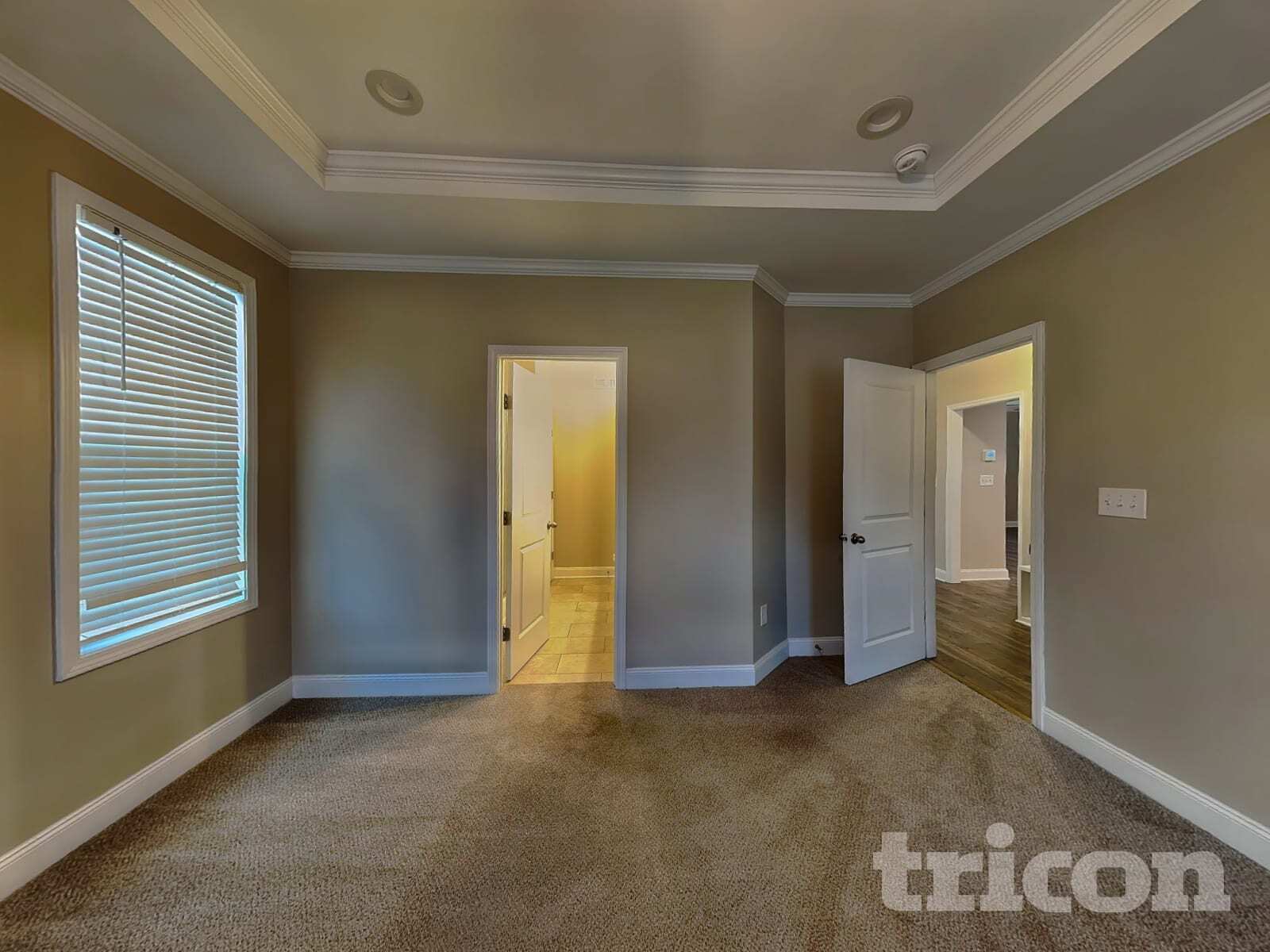 Building Photo - 100 E Goodwin Chase Ln