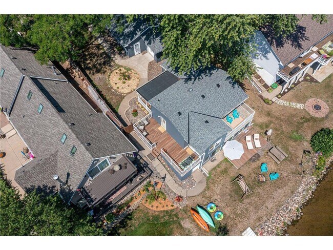 Building Photo - 26755 Fremont Dr