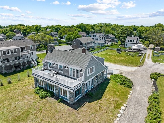Building Photo - 23 Oceanside Dr