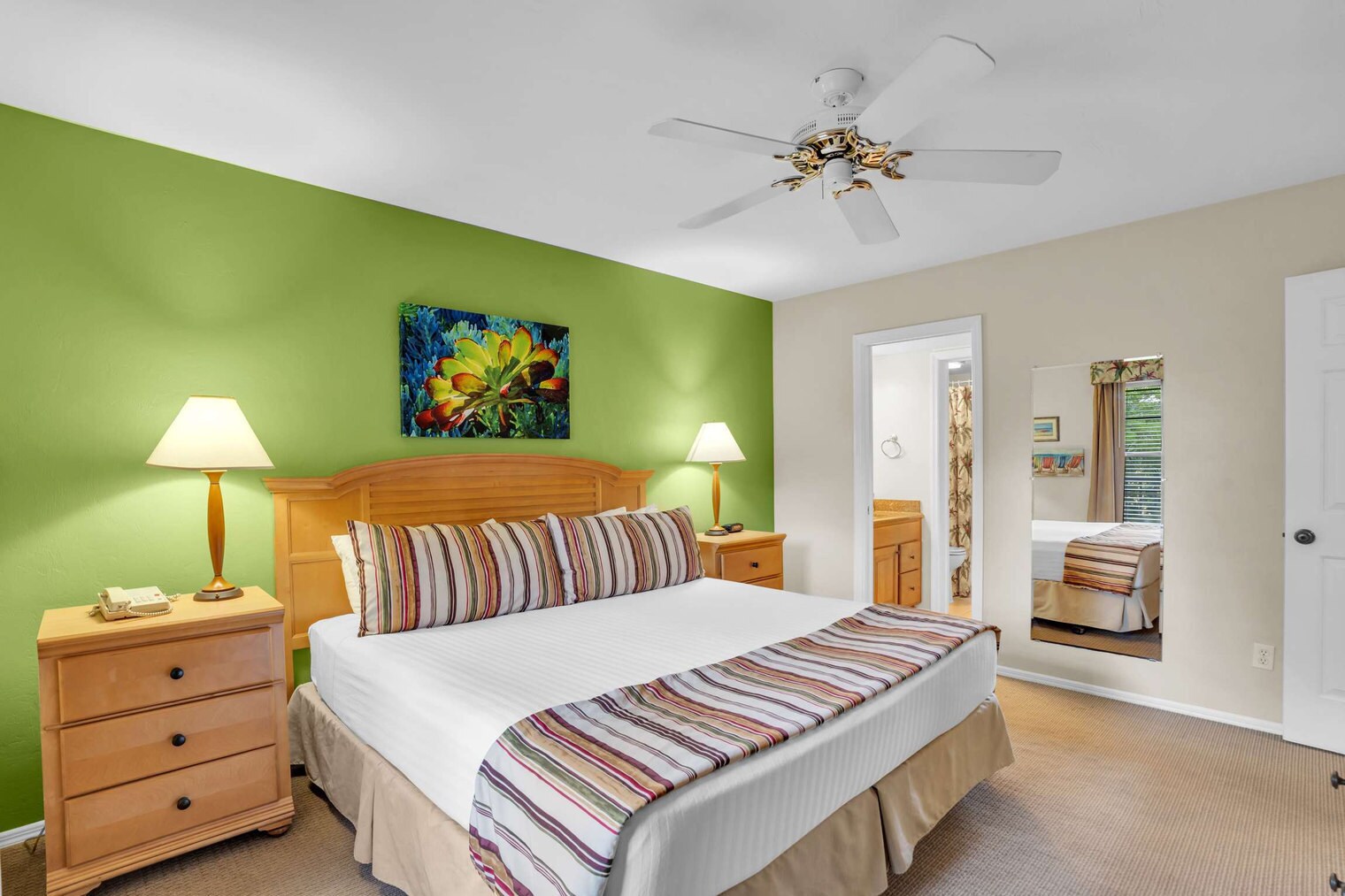 Building Photo - 600 Neapolitan Way