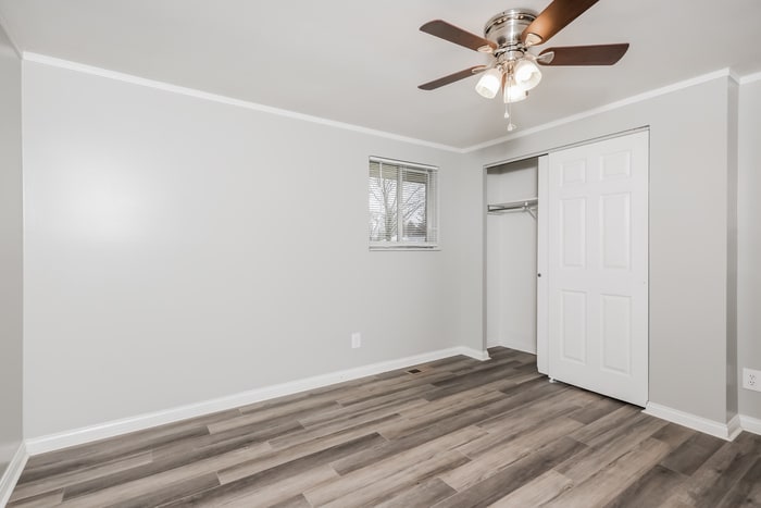 Building Photo - 403 Brownstone Dr