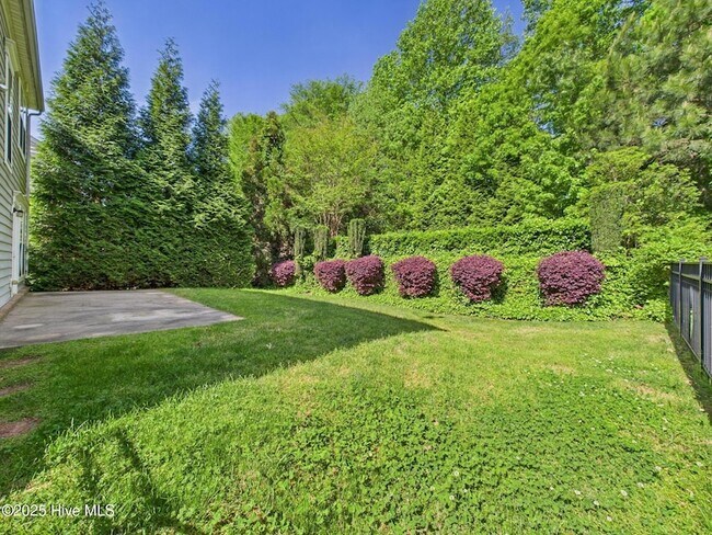 Building Photo - 12589 Honeychurch St