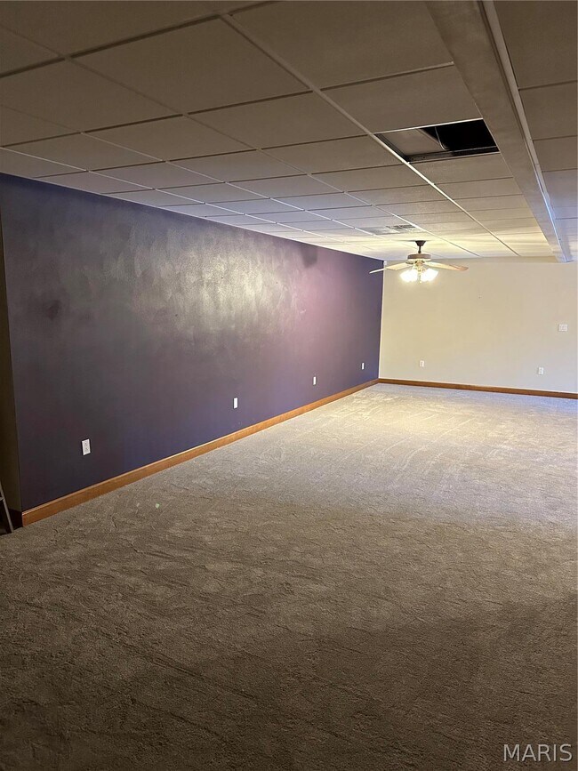 Building Photo - 4551 Klein Rd