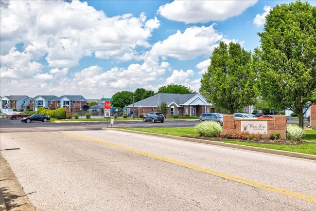 Building Photo - Cross Pointe Business Park***Walking Dista...