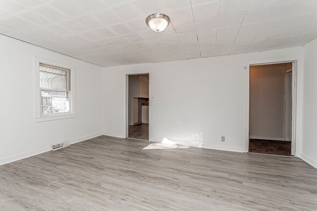 Building Photo - Please View 3D Virtual Walk-Through Before Scheduling a Showing