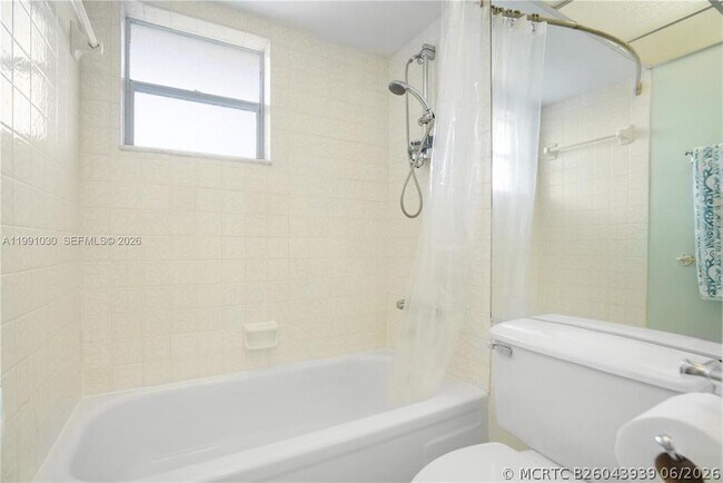 Building Photo - 1501 S Ocean Blvd