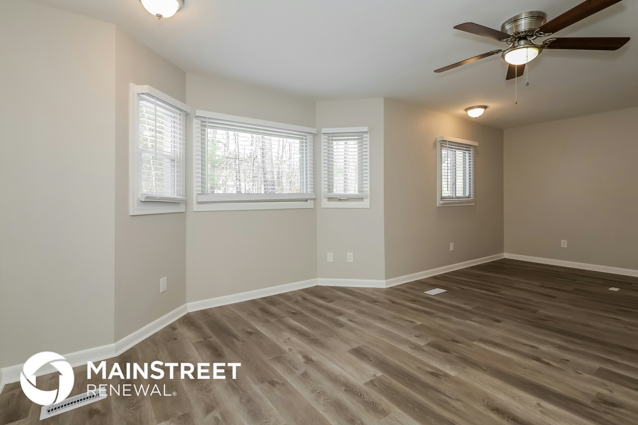 Building Photo - 17 Governors Pl