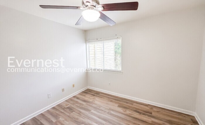 Building Photo - 1155 Old Monrovia Rd NW