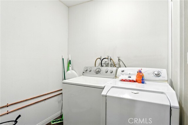 Building Photo - 41685 Lima Hall Rd