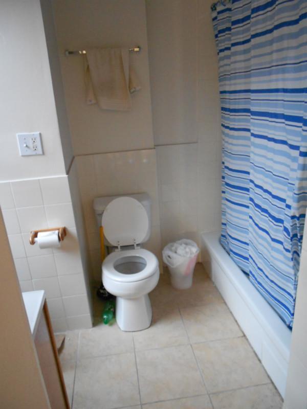 Building Photo - 309 Huntington Ave