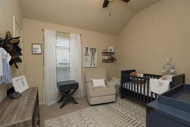 Building Photo - 13414 Barons Lake Ln