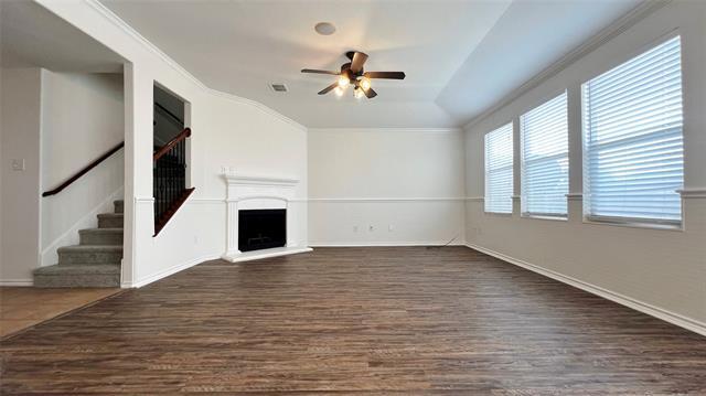 Building Photo - 1724 Quails Nest Dr