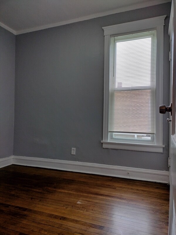Building Photo - 6719 S Sangamon St