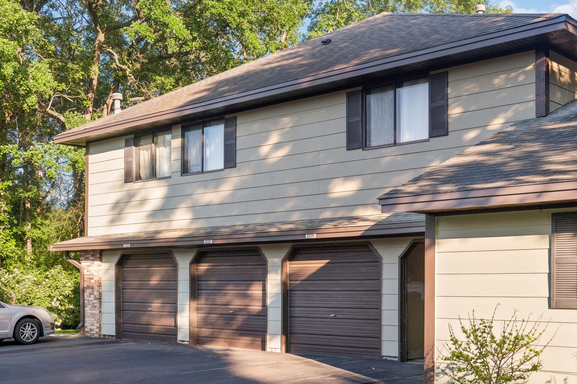 Building Photo - 13316 Zenith Ln