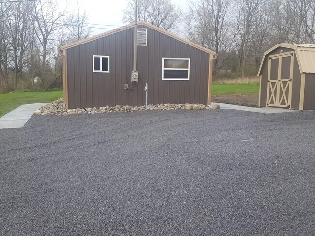 Building Photo - 91 NY-245