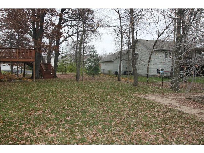 Building Photo - 7757 Pinto Ln