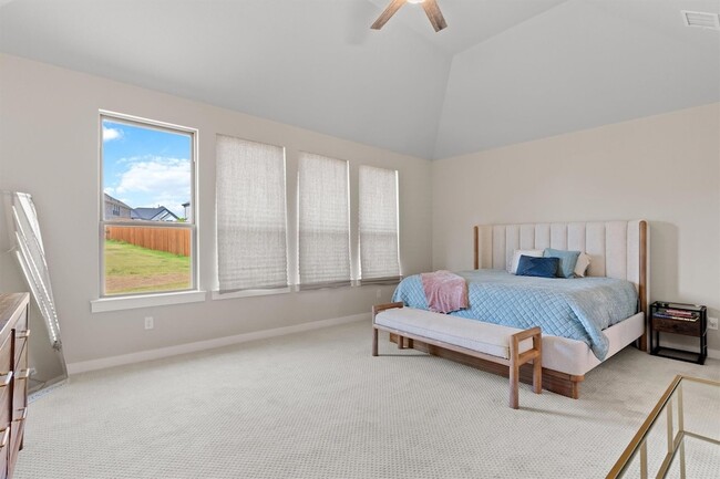 Building Photo - 1228 Sapphire Ln