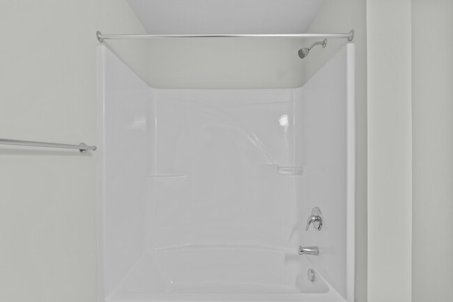 Building Photo - 8121 Bannock Cir