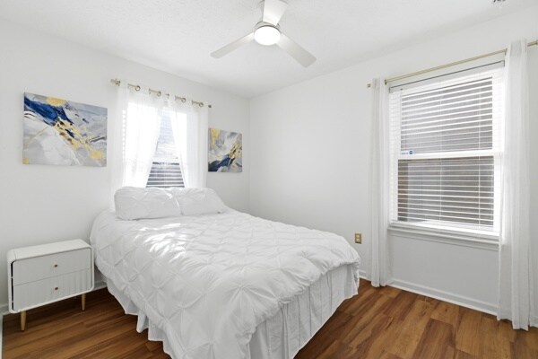 Building Photo - 924 Carpenter St