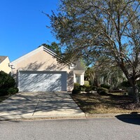 Building Photo - 38 Whitebark Ln