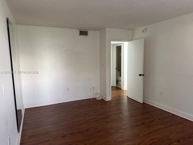 Building Photo - 8305 SW 152nd Ave