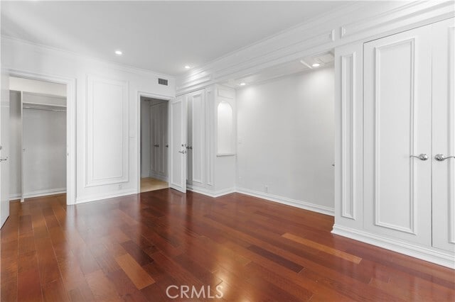Building Photo - 1424 N Crescent Heights Blvd
