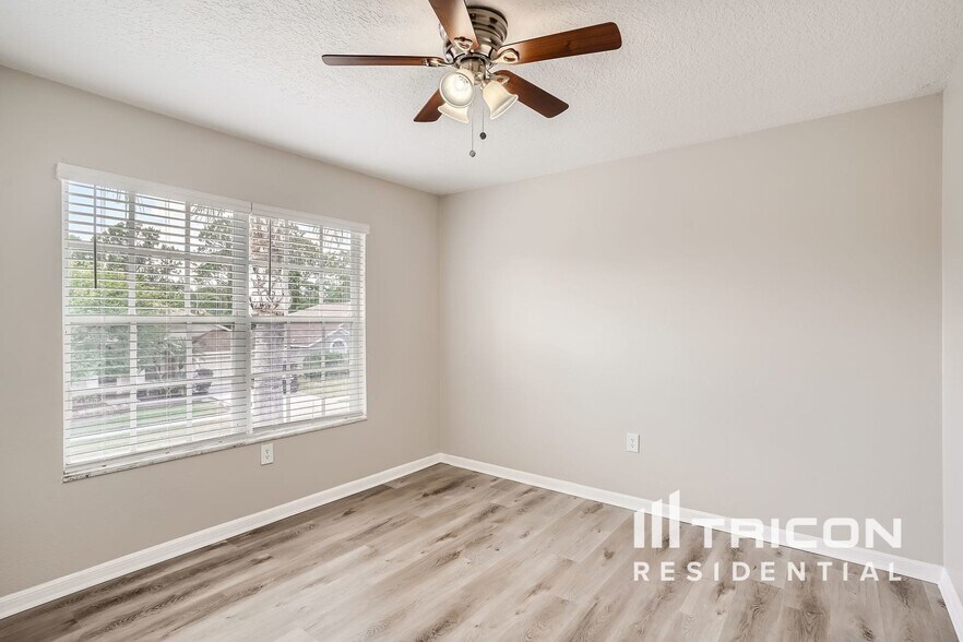 Building Photo - 18207 Sweet Jasmine Dr
