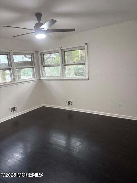Building Photo - 297 Cambourne Dr