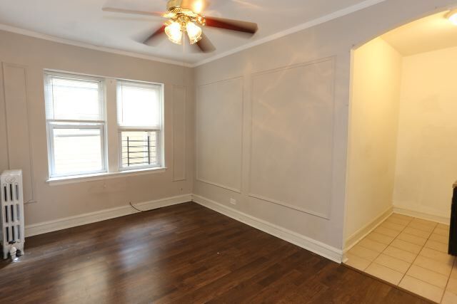 Building Photo - 2849 N Burling St