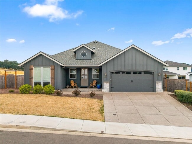 Building Photo - 3Bed/2 Bathroom Beautiful New Construction...