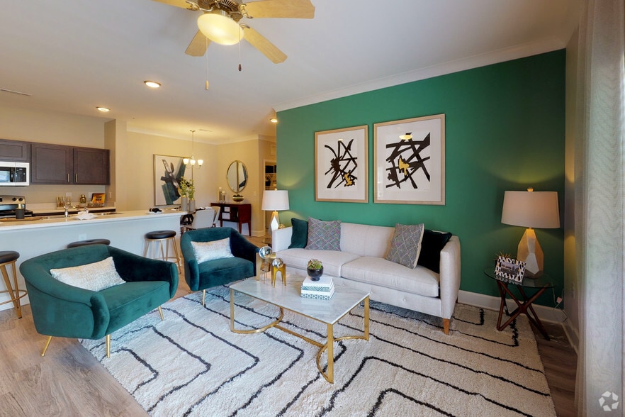 The Isaac 195 N Creek Dr Summerville SC 29486 Apartment Finder