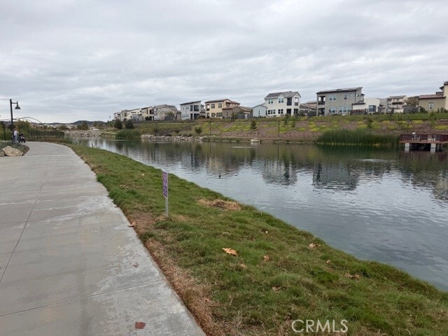 Building Photo - 41 Little Owl Ct