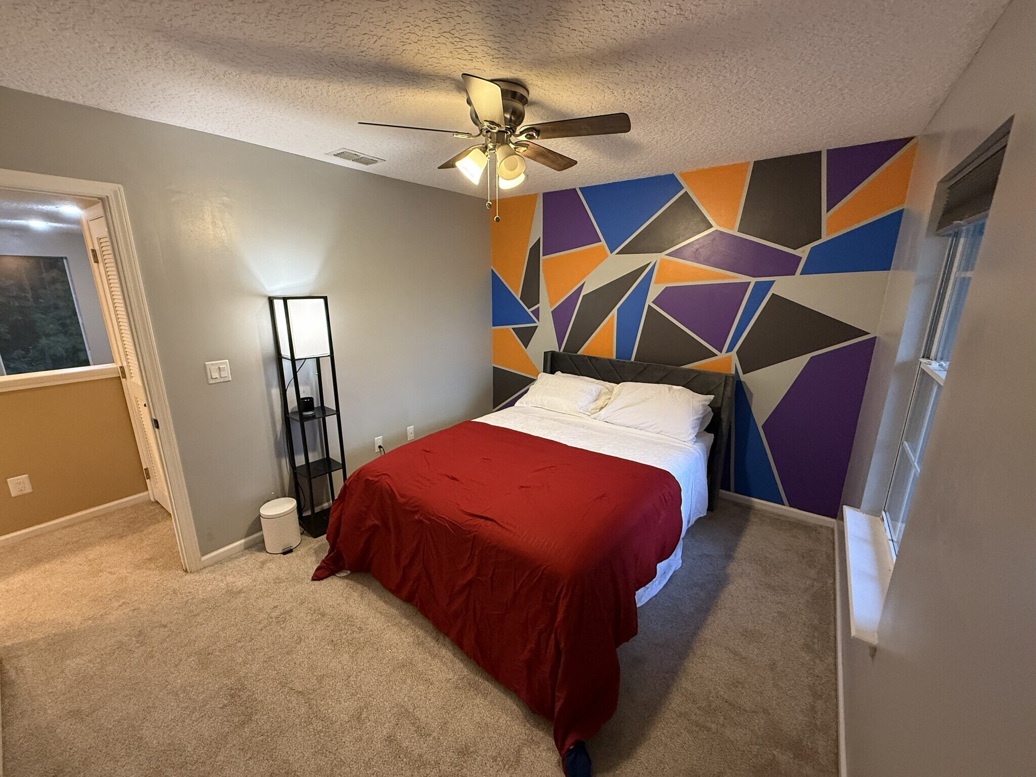 Building Photo - 944 Waverly Bluff Ct