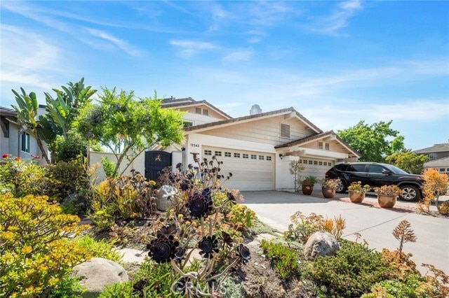 Building Photo - 12542 San Bruno Cove