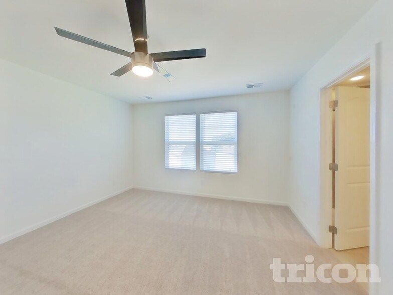 Building Photo - 5308 Carnegie Rd