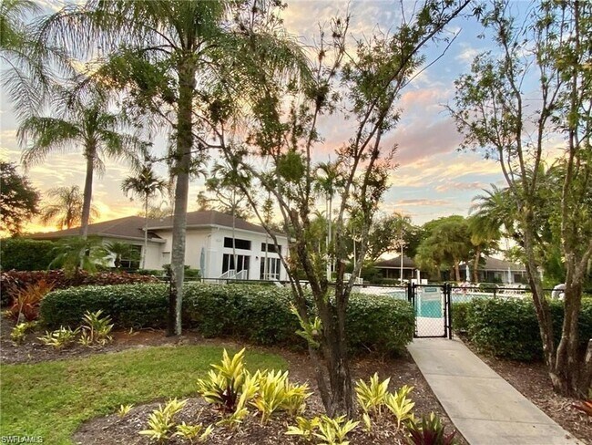 Building Photo - 25735 Lake Amelia Way