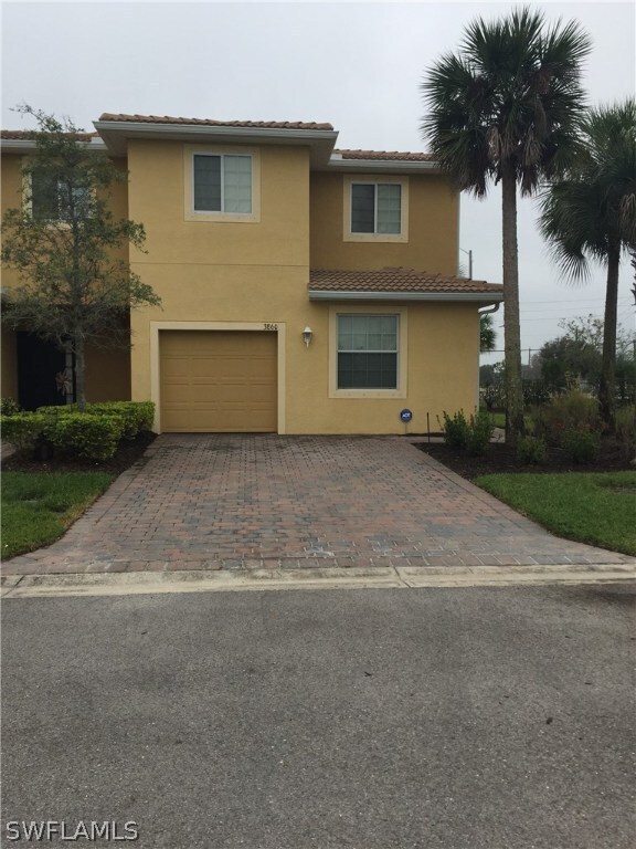 Building Photo - 3860 Cherrybrook Loop