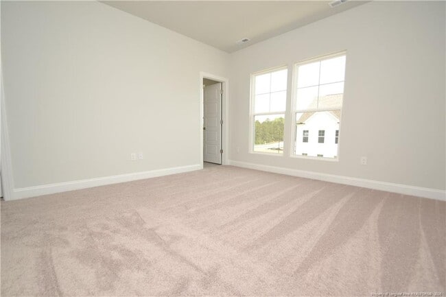 Building Photo - 1509 Village Hall Ln