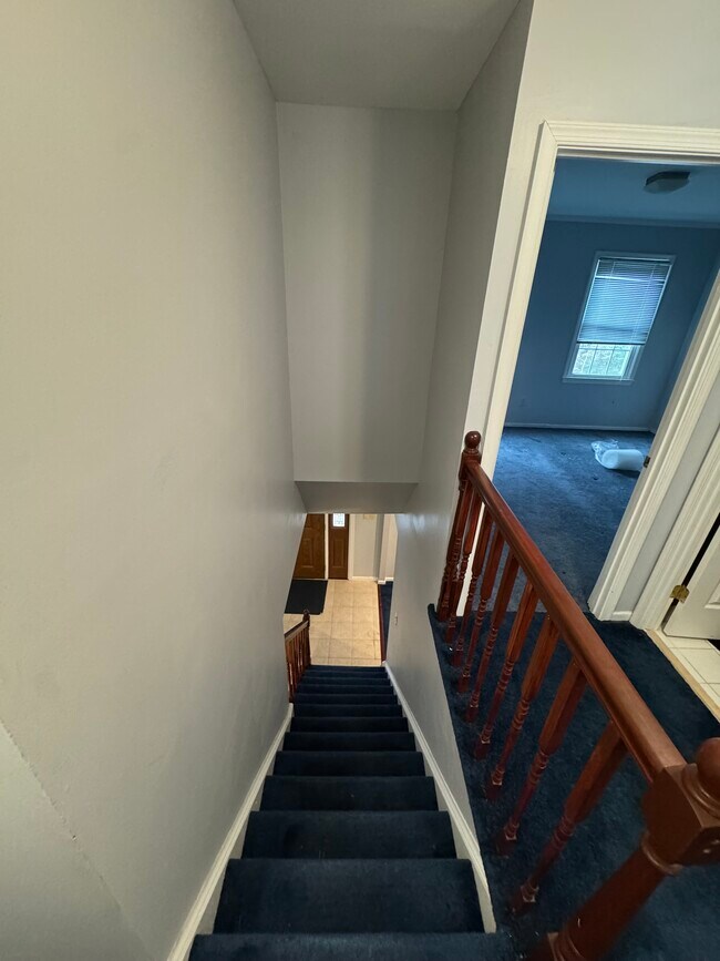 Building Photo - 8407 Finlay Ct