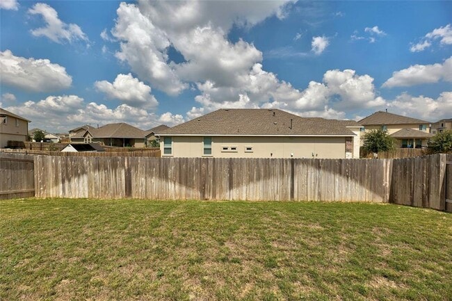 Building Photo - 1213 Backcountry Dr