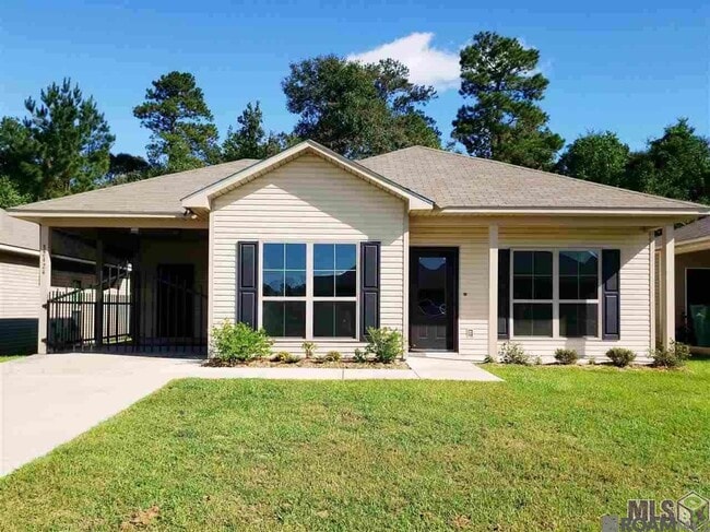 Primary Photo - 32424 Creek Pointe Dr