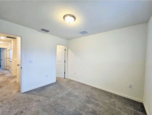 Building Photo - 15001 Caspian Tern Ct