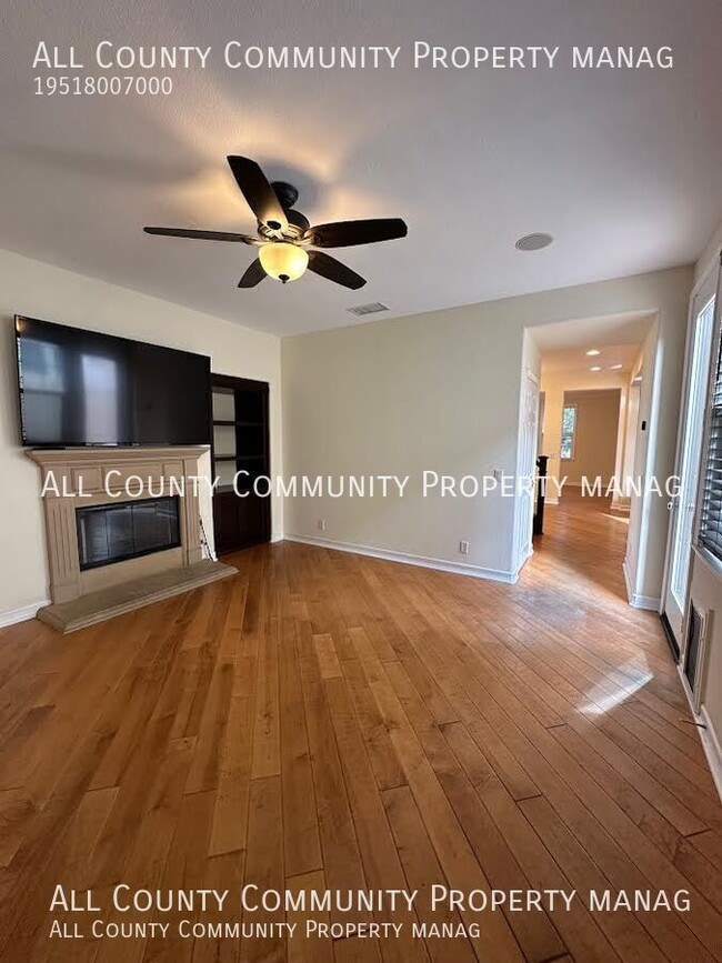 Building Photo - 18066 Lemon Dr