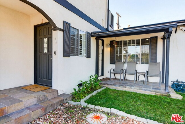 Building Photo - 6257 Bluebell Ave