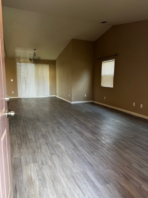 Building Photo - 2386 N Riesling Ave