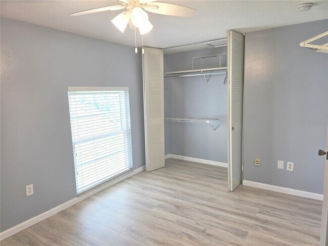 Building Photo - 2700 Bayshore Blvd