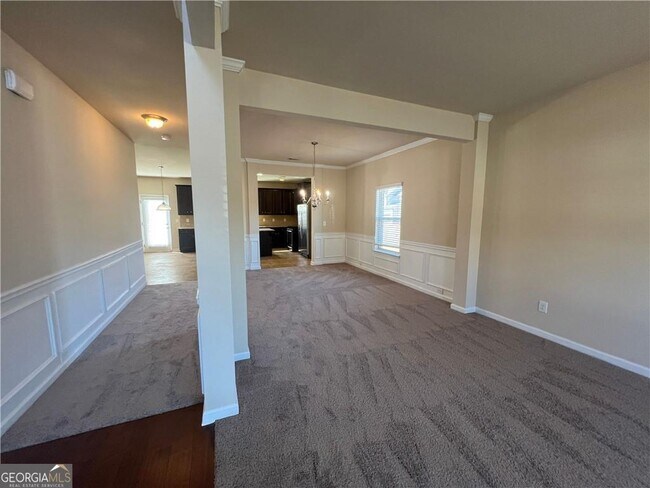 Building Photo - 780 Tidal Marsh Walk