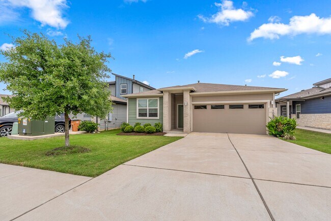 Building Photo - Beautiful 4 bedroom, 2 bathroom home in Pioneer Hill!!!